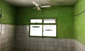 Imagem 7: Casa à venda em Recife/PE