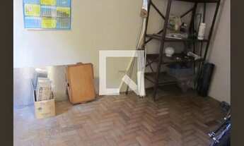 Imagem 5: Casa à Venda - Bonfim, 3 Quartos, 103 m2