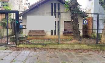 Imagem 3: Lote/Terreno 365 m² Petrópolis Porto Alegre São 13,20 m de frente a e 27,70 m de frente a