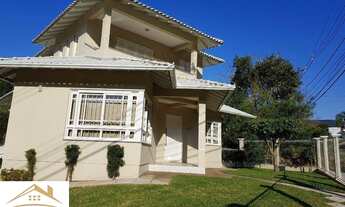 Imagem 2: Casa com 3 dormitórios amplos sendo 1 suíte, Bairro centro, Picada Café RS! Ref.:1167