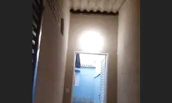 Imagem 2: Alugo sem garagem SQ 11 Ocidental-Go 500,00