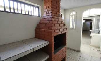 Imagem 5: Sobrado Geminado Jardim Helena Maria a venda