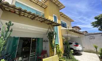 Imagem 2: Casa de 4 Quartos em Colina de Laranjeiras com 2 suítes - Lote independente