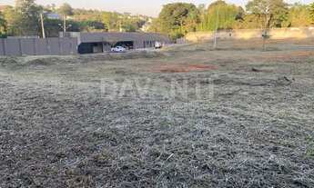 Imagem 6: Terreno - Residencial Ypê Dourado - Valinhos