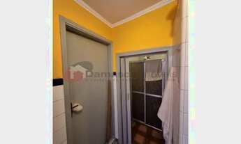 Imagem 7: Casa a venda - Santa Maria, São Caetano do Sul