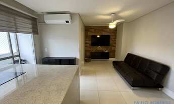 Imagem 5: APARTAMENTO - CENTRO - SP