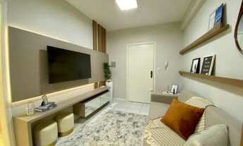 Imagem 2: Decorado ao lado da Praça Boianovski