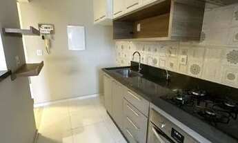 Imagem 3: Apartamento Saint Paul