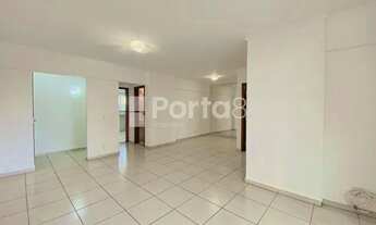 Imagem 4: Localização privilegiada e comodidades incríveis: Se encante com o apartamento no condomín