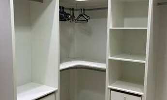 Imagem 6: Alugo apartamento todo mobiliado 8 andar incluso condomínio