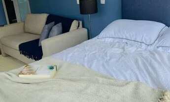 Imagem 6: Studio para locação, Vila Nova Conceição, São Paulo, SP