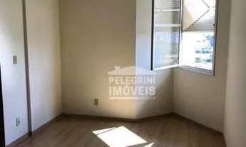 Imagem 6: Apartamento com 2 dormitórios para alugar, 65 m² por R$ 1.788,33/mês - Vila Industrial (Ca