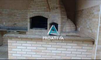 Imagem 6: Casa com 3 dormitórios à venda, 230 m²- Centro - São Bernardo do Campo/SP