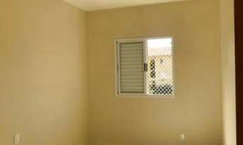 Imagem 3: CASA PARA LOCAÇÃO, JARDIM JANDIRA, SÃO JOSÉ DO RIO PRETO, 2 DORMITÓRIOS, SALA, COZINHA, BA