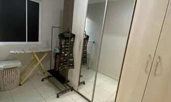 Imagem 7: Casa térrea no Condomínio Smart Flores - Próximo ao Quixito