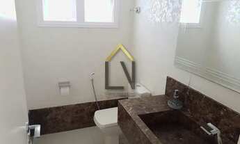 Imagem 6: Admirável sobrado mobiliado para venda em área nobre de Taubaté!