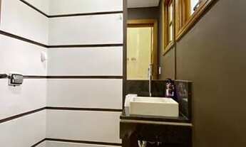 Imagem 5: Casa para alugar no bairro Chácaras Copaco - Arujá/SP