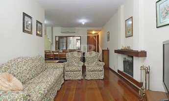 Imagem 7: PORTO ALEGRE - Apartamento Padrão - Menino Deus