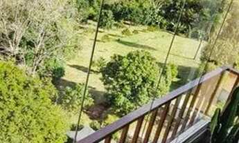 Imagem 5: Apartamento com 3 dormitórios à venda, 74 m² por R$ 430.000 - Jardim Anton Von Zuben - Cam