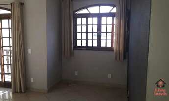 Imagem 6: Sobrado com 2 dormitórios à venda, 110 m² por R$ 380.000,00 - Parque Residencial Vila Uniã