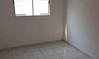 Imagem 7: Apartamento para Venda em Volta Redonda, Água Limpa, 2 dormitórios, 1 banheiro, 1 vaga