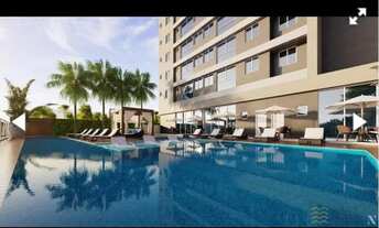 Imagem 5: Apartamento Residencial Alameda Itamirim no Dom Dosco 2 quartos