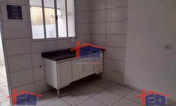 Imagem 6: Residencial - Jaguaribe