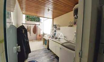 Imagem 4: Sobrado com 4 dormitórios à venda, 250 m² por R$ 890.000,00 - Bassan - Marília/SP