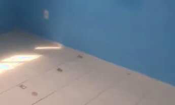 Imagem 2: Apartamento para locação