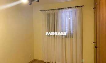 Imagem 6: Apartamento com 3 dormitórios, 82 m² - venda por R$ 420.000,00 ou aluguel por R$ 3.000,00