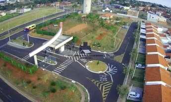 Imagem 4: Casa à venda no Condomínio Morada dos Ipês - São José do Rio Preto/SP