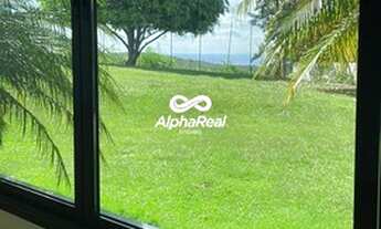 Imagem 7: Casa no condomínio Vila Castela em Nova Lima