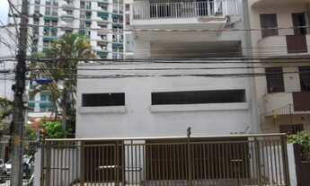 Imagem: Apartamento para aluguel tem 50 metros quadrados