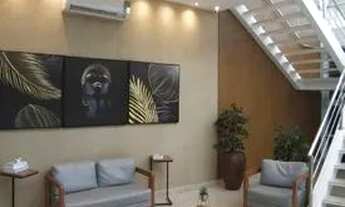 Imagem 4: Alugo 3/4, nascente, Ikê, Imbuí..!