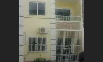 Imagem: Alugo apartamento no POTIRA CAUCAIA