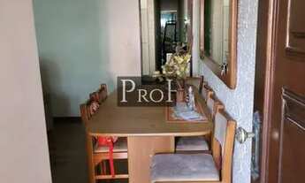 Imagem 4: Sobrado 3 dormitórios sendo 1 suíte R$ 1.107.000,00