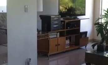 Imagem 2: Casa Condominio em Tristeza