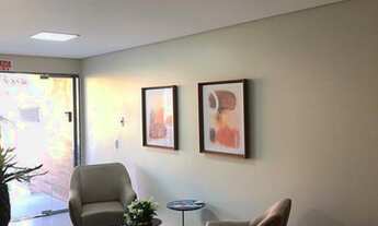 Imagem 3: Ultimo Andar Sol da Manha p