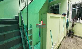 Imagem 5: SÃO PAULO - Comercial - JARDIM SÃO PAULO(ZONA NORTE