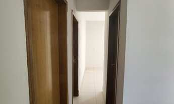 Imagem 4: Agio casa Alto Padrão (700.000,00 ) finíssimo acabamento 3 Qtos 2 suites Aceito troca