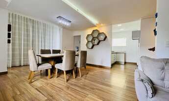 Imagem 4: Casa para Venda em Vitória, Morada de Camburi, 3 dormitórios, 1 suíte, 2 banheiros, 4 vaga