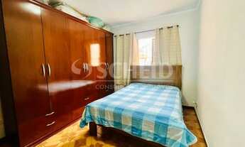 Imagem 5: CASA TERREA NA REGIAO DE CAMPO GRANDE