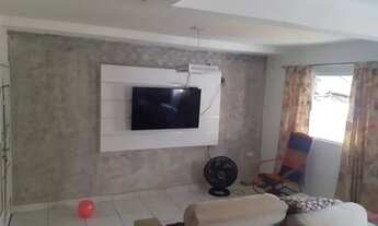 Imagem 4: Apartamento no Residencial Boa viagem