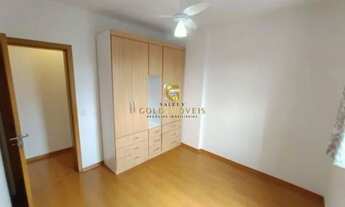 Imagem 6: LB----AP2892 - Apartamento para aluguel com 93 metros quadrados com 3 quartos