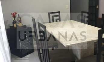 Imagem 6: Casa à venda no bairro Vila Mascote - São Paulo/SP, Zona Sul