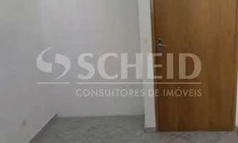 Imagem 3: Apartamento no jardim Prudencia com três dormitórios