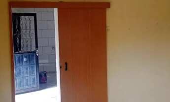 Imagem 4: Aluguel de casa Casa com 1 dormitório