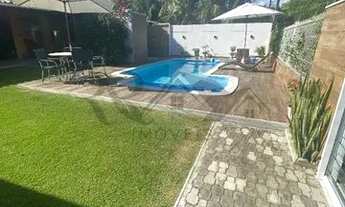 Imagem 3: CASA em Camaçari - BA, Barra do Jacuípe