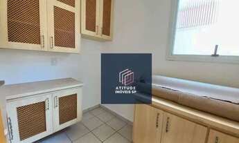 Imagem 3: Casa com 4 dormitórios, 200 m² - venda ou aluguel - Parque dos Príncipes - São Paulo/SP