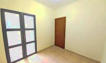 Imagem 4: Casa para aluguel, 2 quartos, 2 vagas, Jardim Nova Europa - Limeira/SP